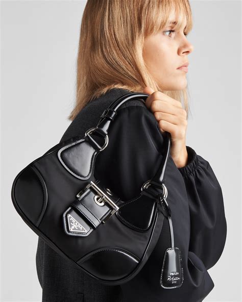 sac prada 2020|prada moon bags.